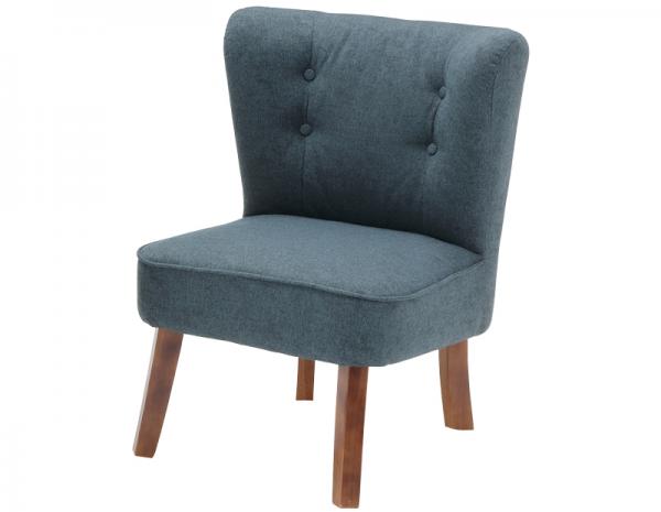 Adele Living Chair　TLC-122