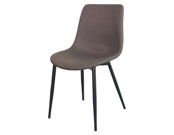 Aldo Chair　TDC-9910