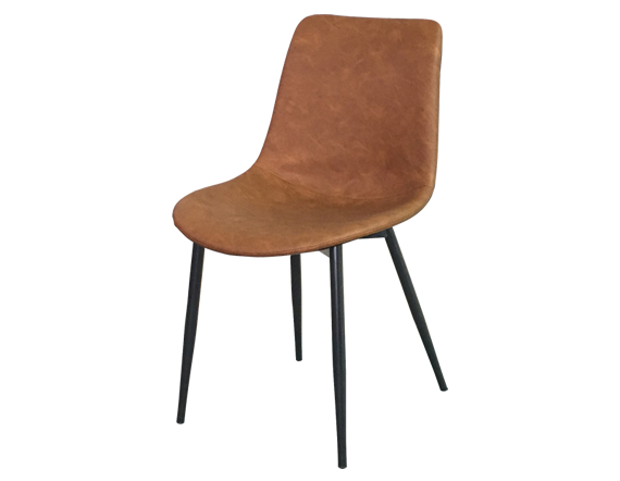 Aldo Chair　TDC-9918
