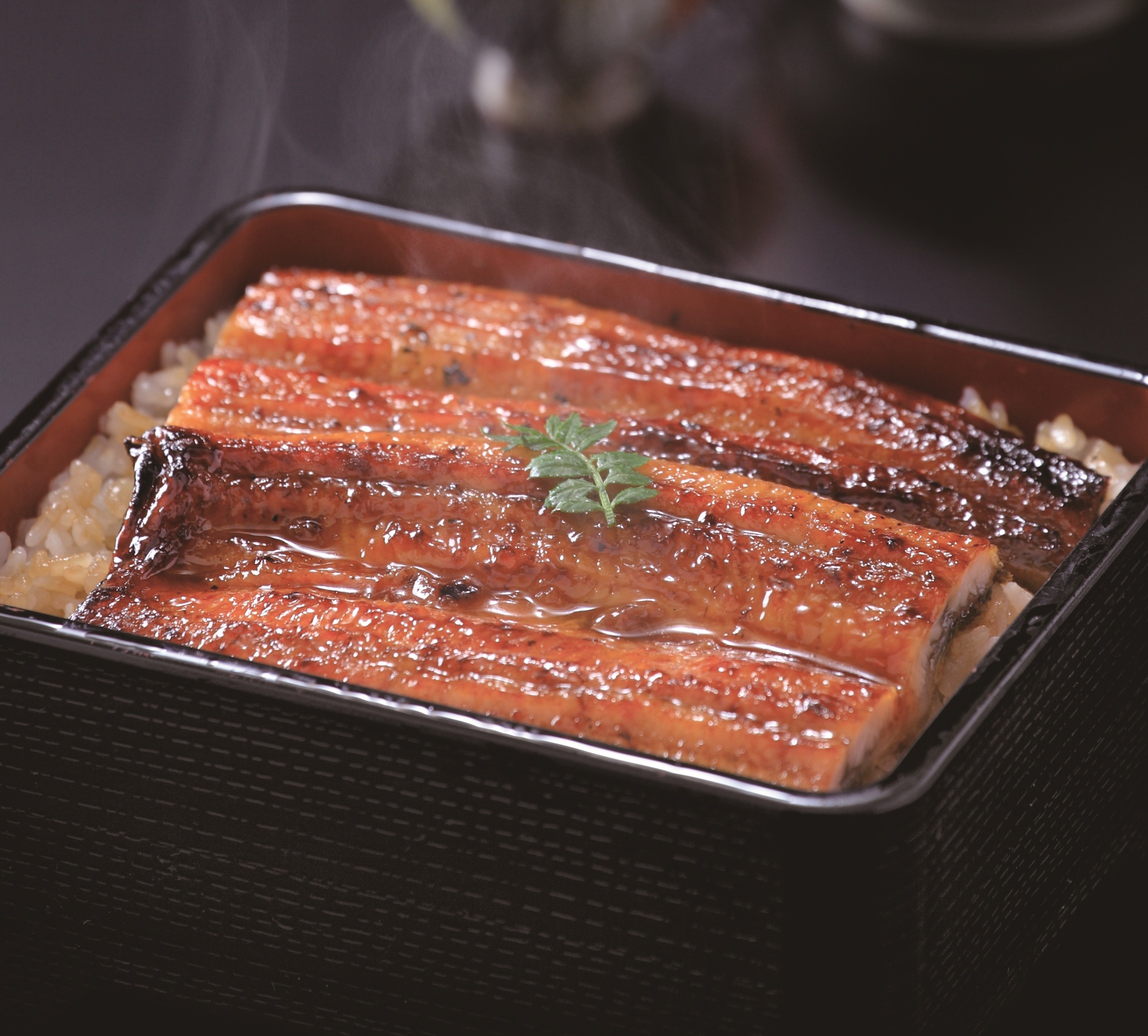 【お中元ギフト】山田水産 山田のうなぎギフト　期間限定販売