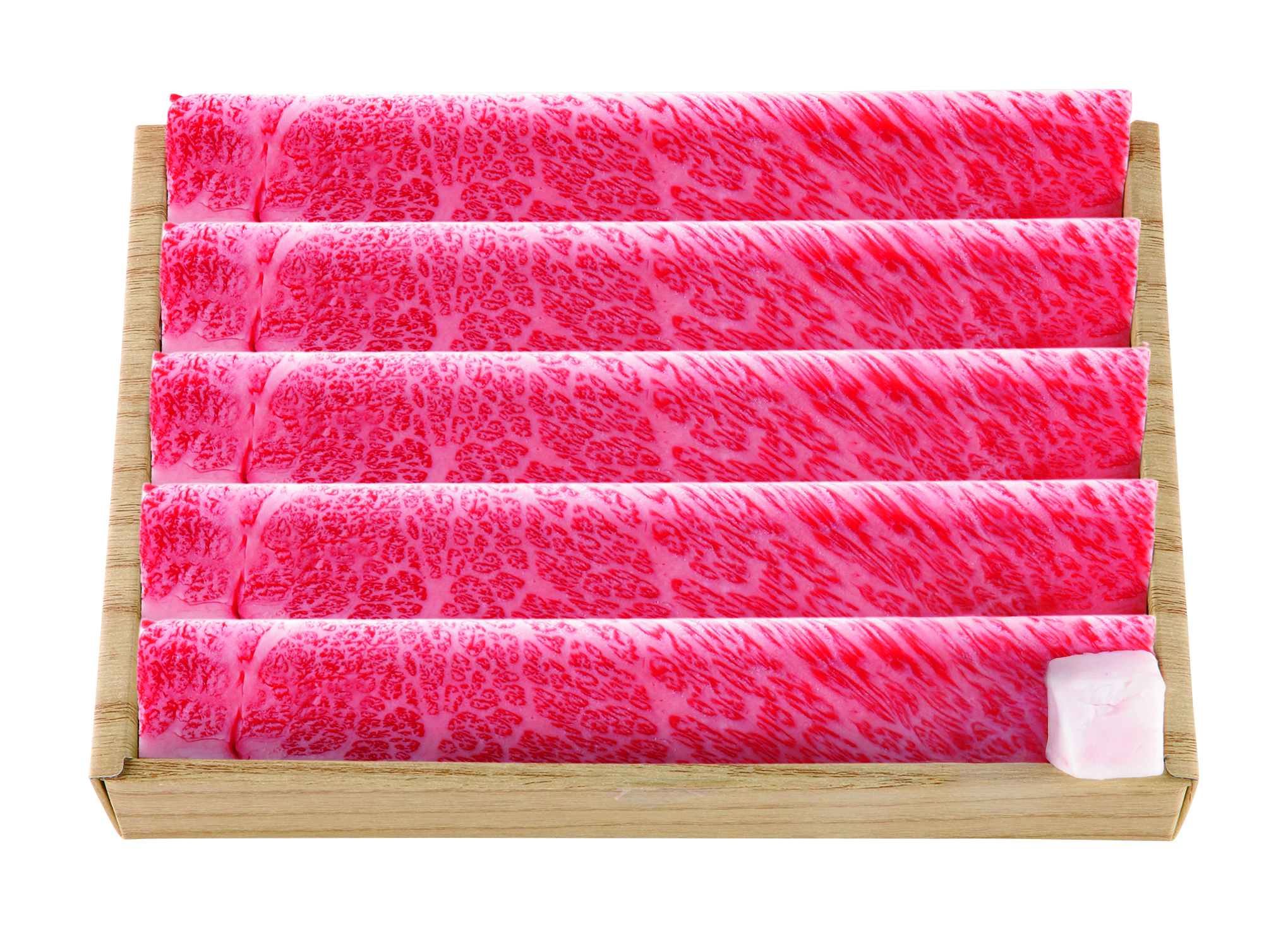 【お中元ギフト】「スギモト」松阪牛 すき焼き用　期間限定販売