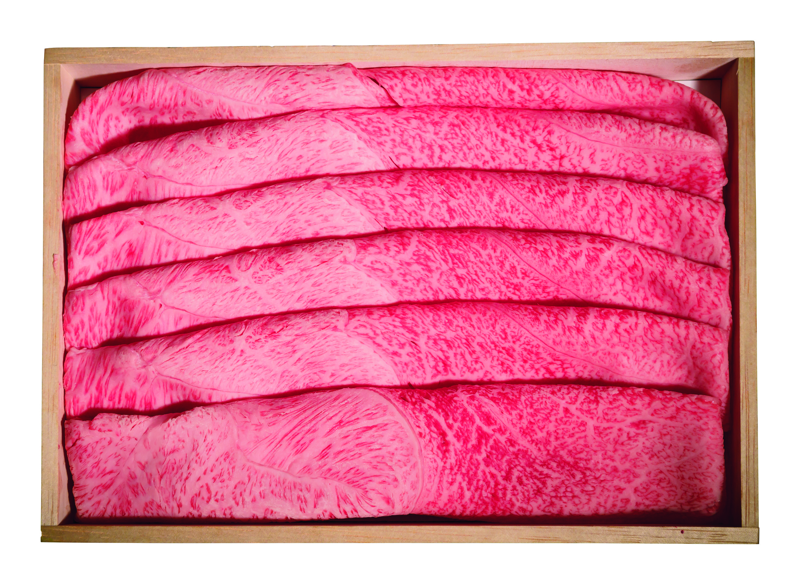 【お中元ギフト】神戸牛 すき焼き＆焼肉セット　期間限定販売