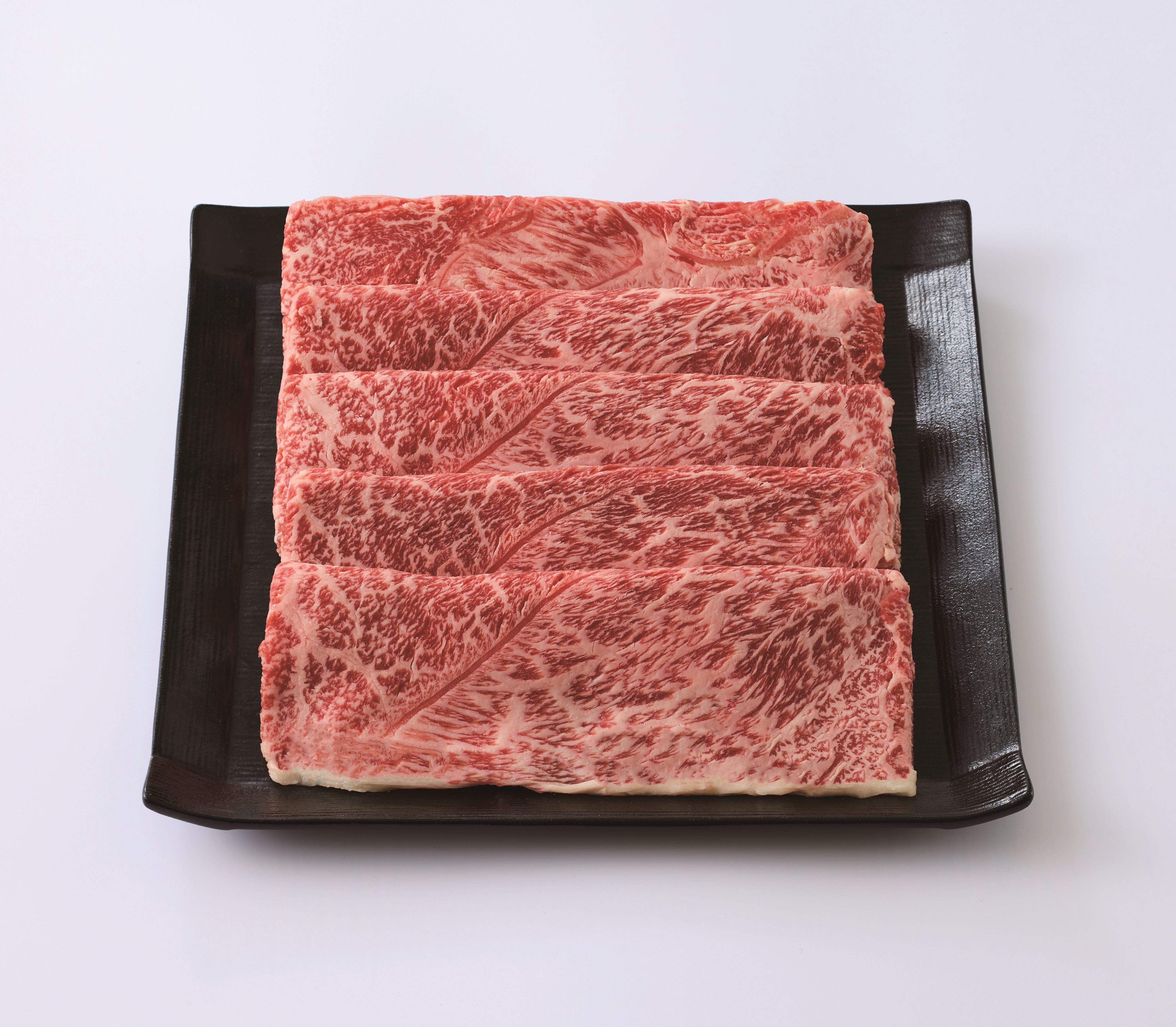 【お中元ギフト】佐賀牛 すき焼き用　期間限定販売