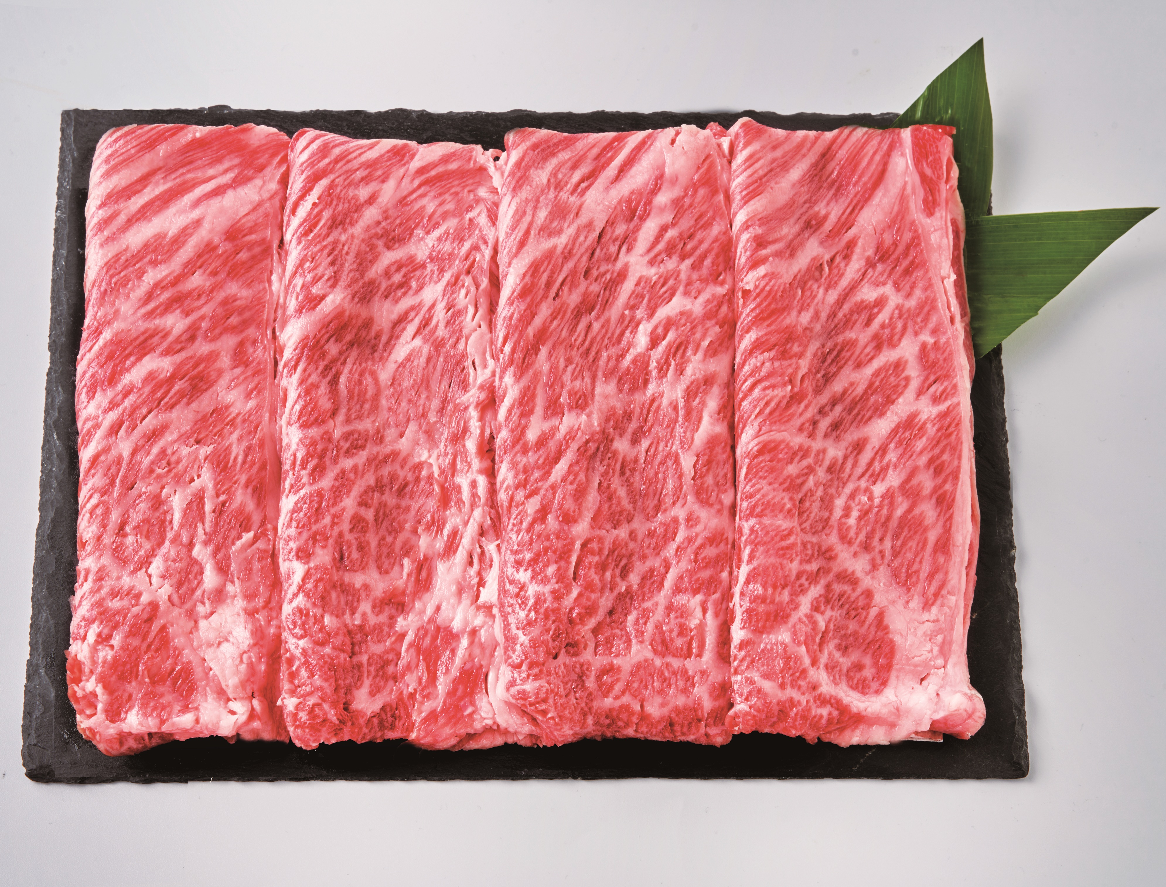 【お中元ギフト】豊味牛 すき焼き用　期間限定販売