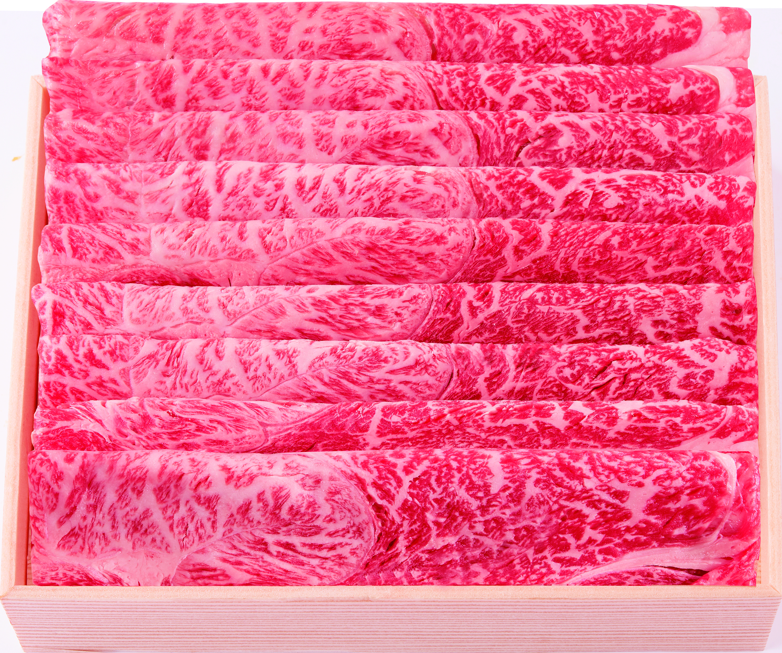 【お中元ギフト】但馬牛 すき焼き用　期間限定販売