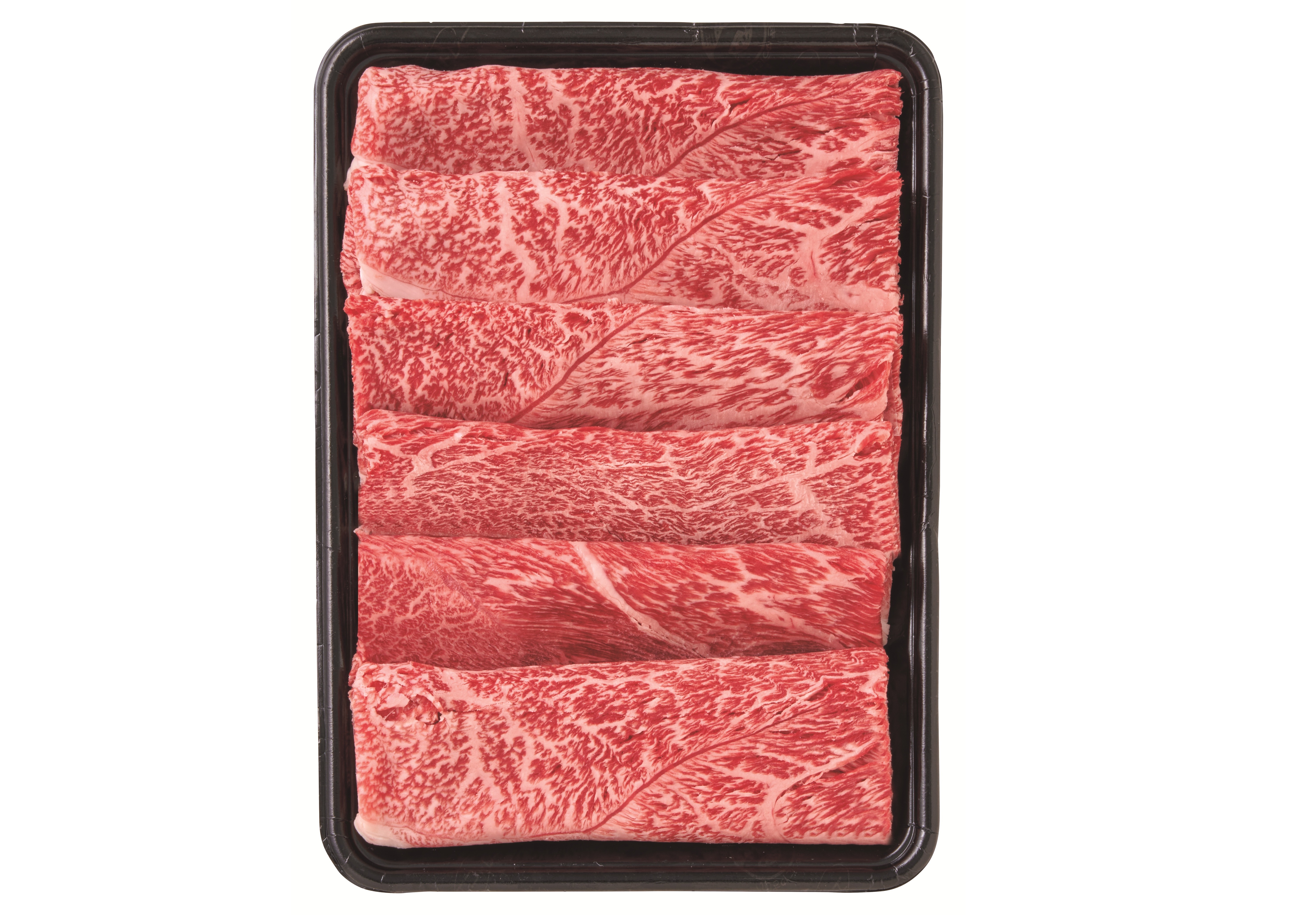 【お中元ギフト】鹿児島黒牛 すき焼き用　期間限定販売