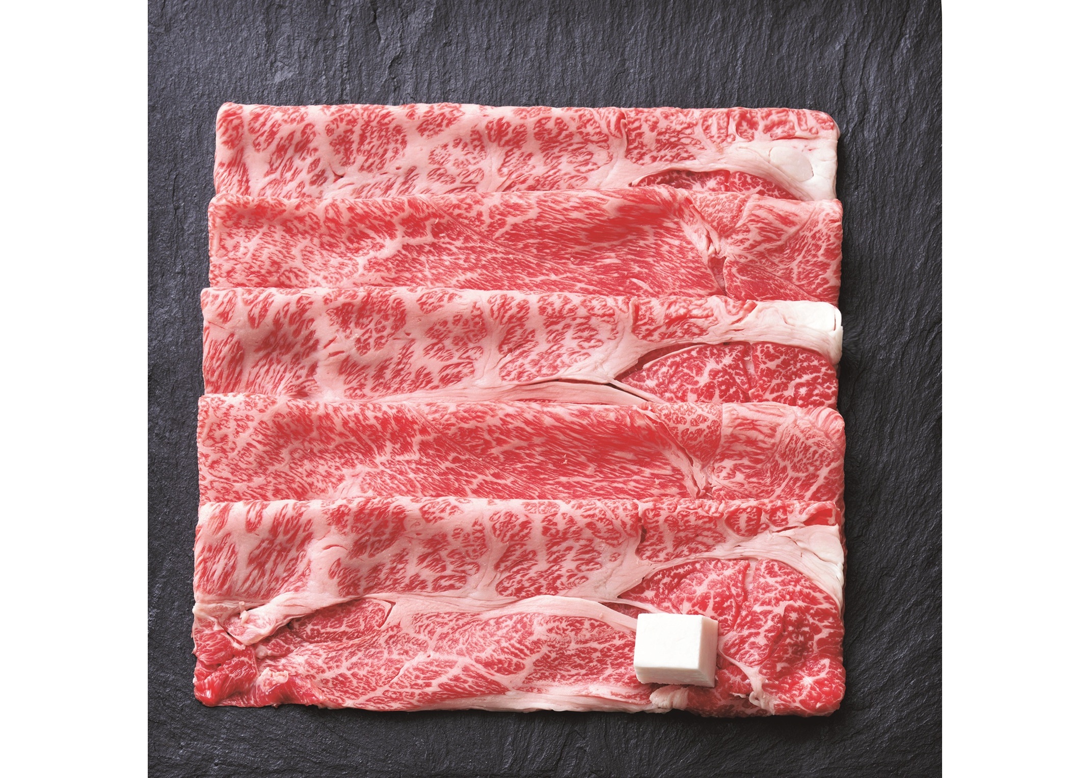 【お中元ギフト】「千成亭」近江牛 すき焼き用　期間限定販売