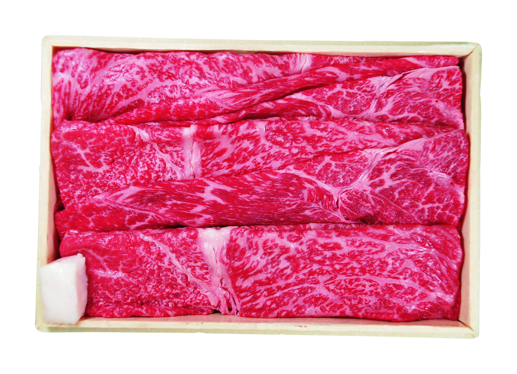 【お中元ギフト】京都「モリタ屋」黒毛和牛 すき焼き用　期間限定販売