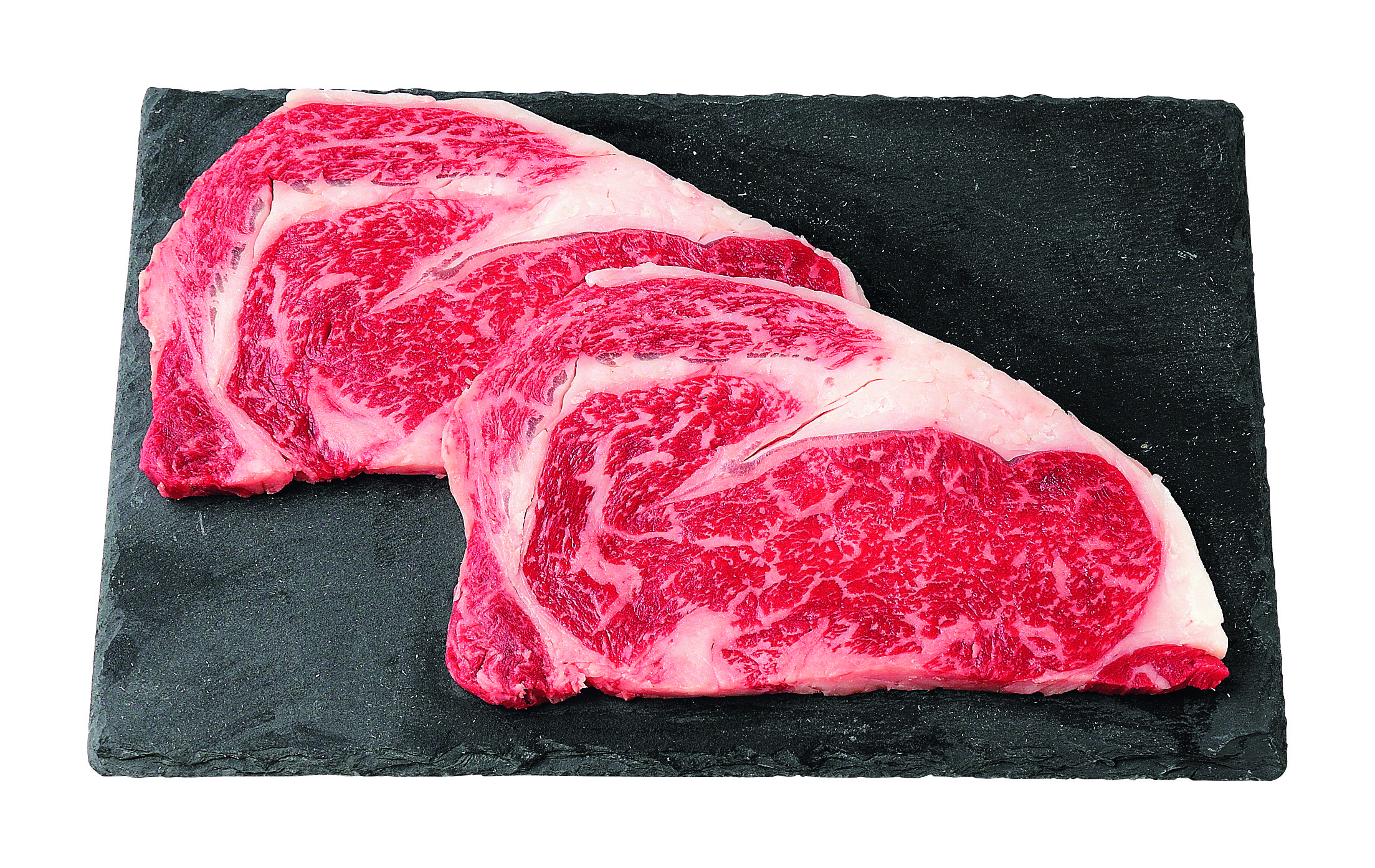 【お中元ギフト】蔵王牛 サーロインステーキ用　期間限定販売