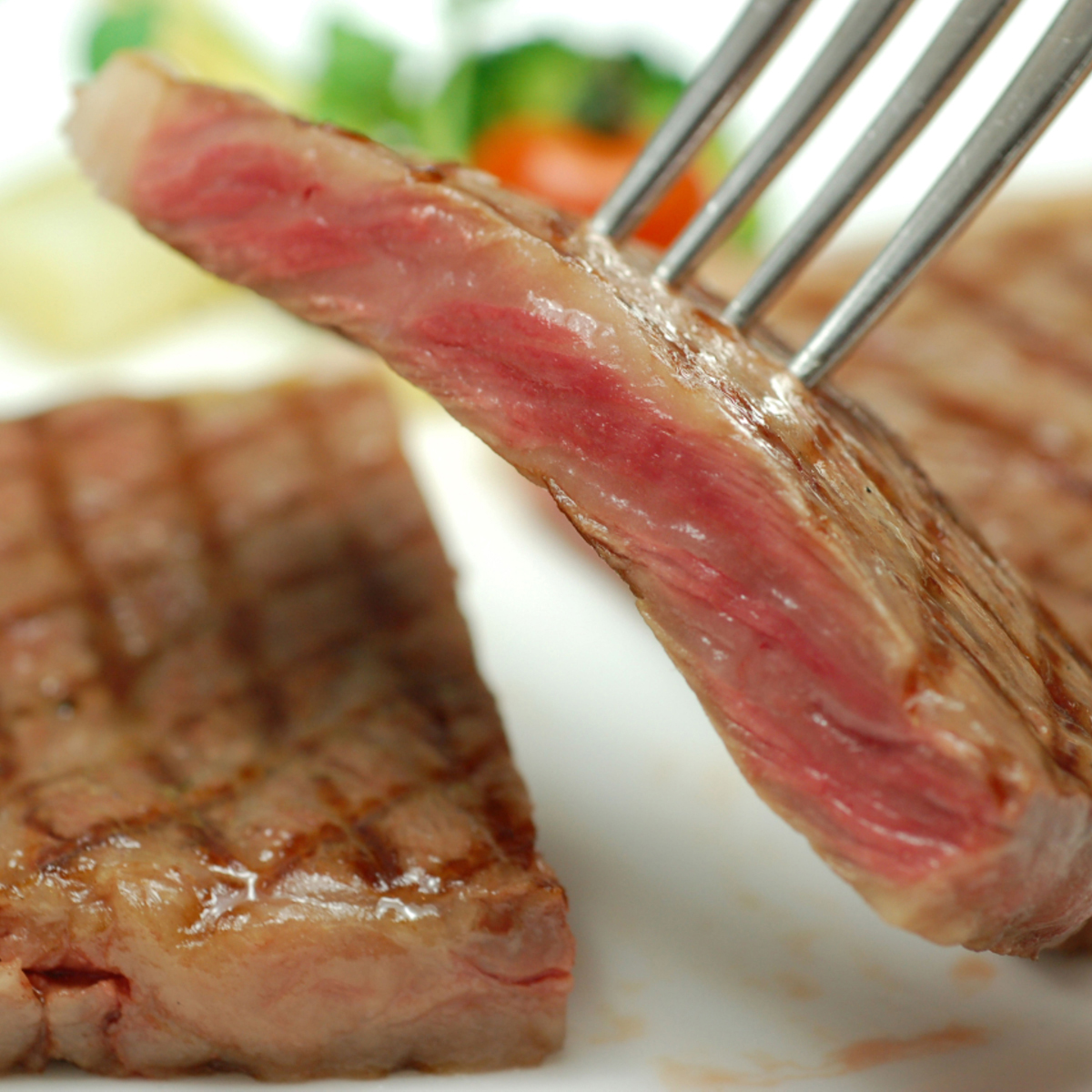 「米沢牛黄木」米沢牛 サーロインステーキ用