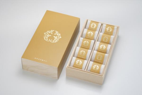 浜千鳥の湯 海舟　紀州五代梅の心