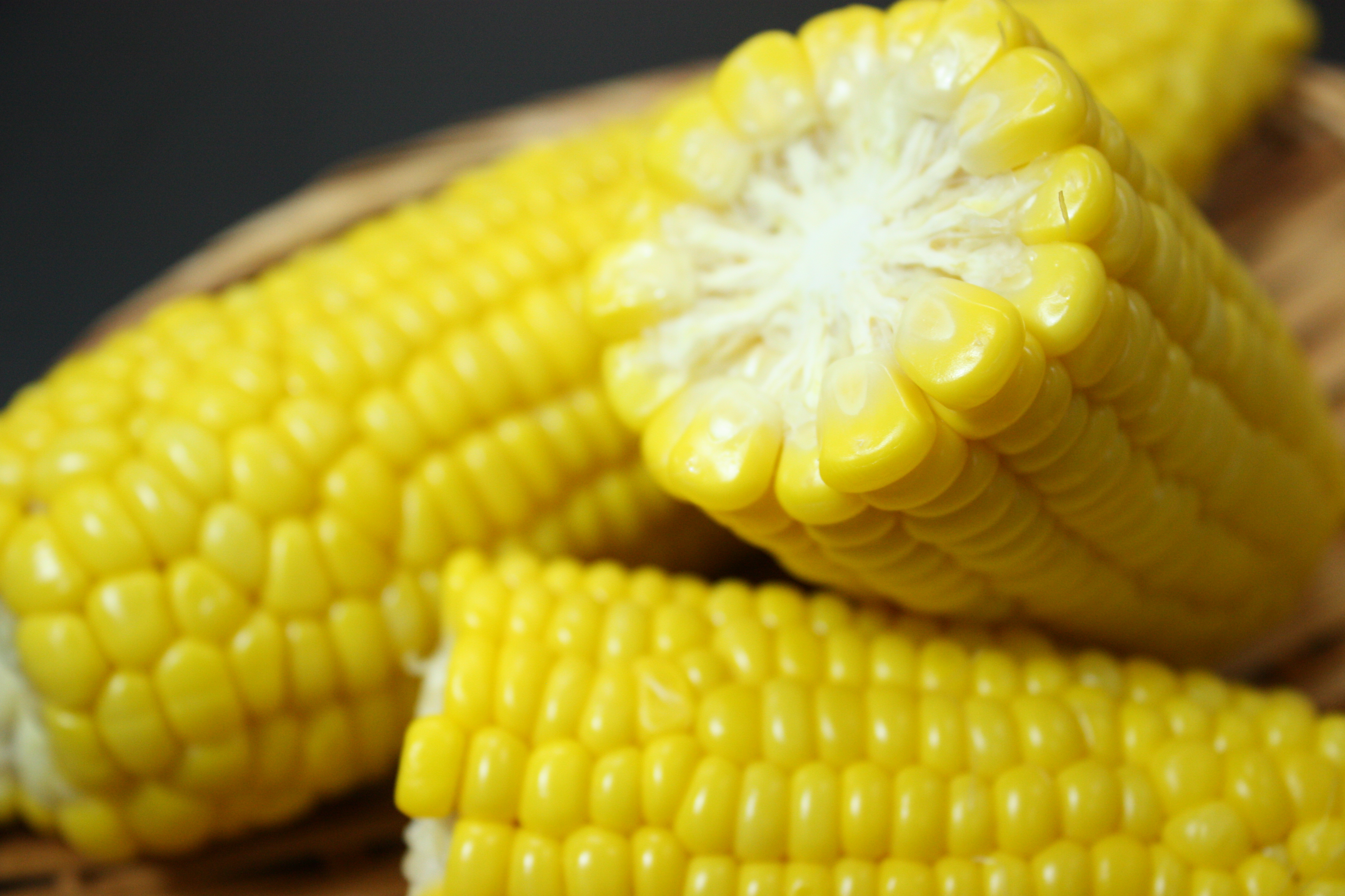 【予約販売】雪の妖精10本、おおもの10本（20本）