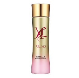 XLUXES エックスリュークス　ダーマリジュビネイター(化粧水) 150mL
