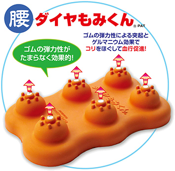 長寿健康3点セット