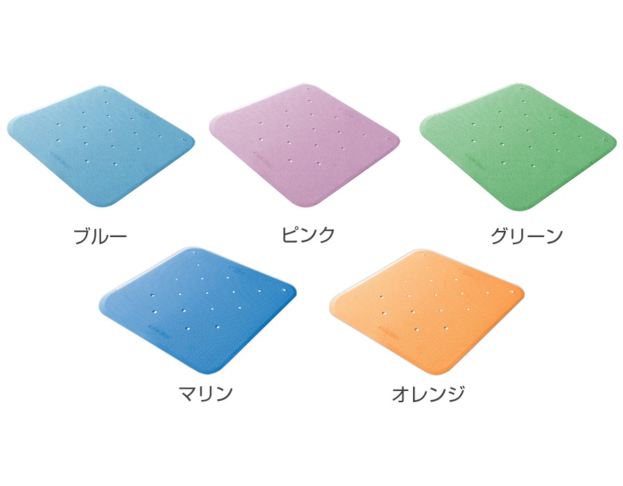 トライタッチ防カビプラス