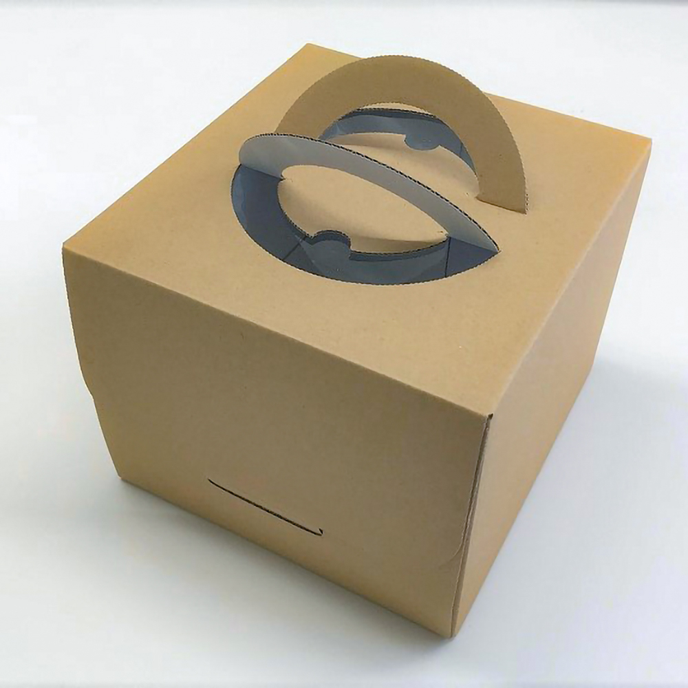 松阪牛 お肉のケーキ